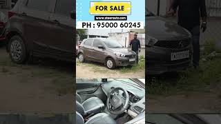 Tata Tiago For Sale [upl. by Ahseele]