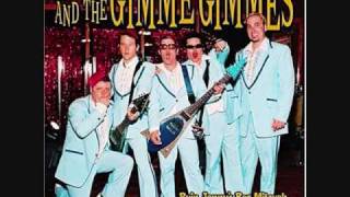 Me First and the Gimme Gimmes  The Longest Time [upl. by Nathalia814]