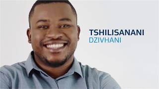 Sasol Bursary Applications for 2023 now open  Meet Tshilisanani Chili Dzivhani [upl. by Saidee760]