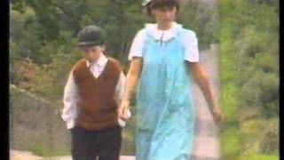 Fast Forward RTE Programme in All Ireland Schools video Competiton 1986 [upl. by Lorre]