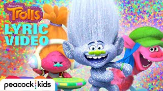 Trolls 3 Band Together  All Clips From The Movie 2023 [upl. by Accem]