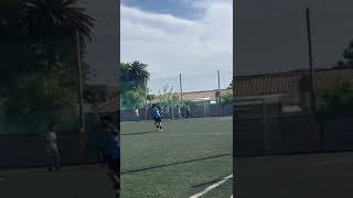 Gol VS Union [upl. by Dominic]