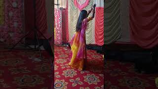 Rajsthani folk song Apre mehla niche sa।। [upl. by Kcirevam]