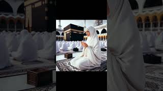 beautiful islamic video ❤ islamicstatus viral tiktok youtubeshorts shorts viral islamic [upl. by Sykleb]