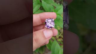 Amethyst Ring [upl. by Dan]