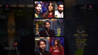 Ekta Kapoor ne li Vivian ki Class kaha kaam ghamand kisko dikha rhe ho ektakapoor viviandsena [upl. by Eirojram531]