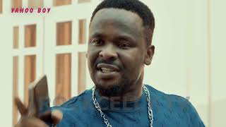 YAHOO BOY OFFICIAL TRAILER  ZUBBY MICHEAL  IFY EZE  AKACHI MAX  LATEST 2024 NOLLYWOOD MOVIE [upl. by Kary891]