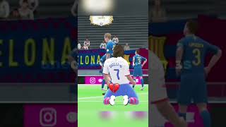 fc24 fifa crespo futbol [upl. by Erait151]