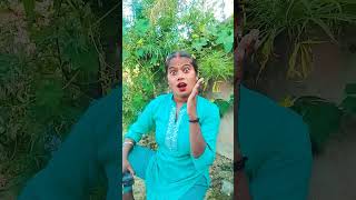 Main Kitni Bahadur hun🤣😂comedy funny funny sorts viralvideo 🤣🤣😂 [upl. by Milzie4]