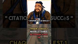 Voici les meilleurs citation philosophique sur le succès citation philosophie success [upl. by Esdnyl]