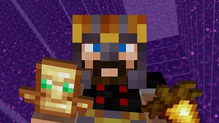 🔴LIVE 7100 Days Hardcore Minecraft World  Lets Play Minecraft 121  My Biggest Build Ever [upl. by Ocin671]