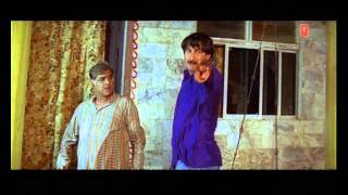 Daamad JI Bhojpuri Full Movie  Feat Manoj Tiwari amp Rani Chatterjee [upl. by Nadroj]