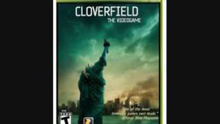 Cloverfield answerswmv [upl. by Dutchman]