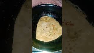 Aalu ka paratha song hindisong trending food [upl. by Bivins262]