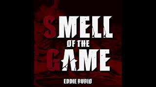 Smell of the Game From quotGuilty Gear Strivequot  Cover [upl. by Ivo]