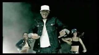 Daddy Yankee  Gasolina 2005 [upl. by Ainot]