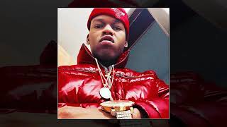 Lud foe ft Cago leek  YSN 2 [upl. by Anawk]