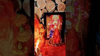 Aarti Hanuman Ji ki [upl. by Mckinney423]