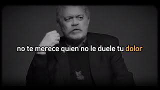 Límites en el amor daño verbal reciprocidad y qué parejas funcionan bien  Dr Walter Riso [upl. by Andromeda]