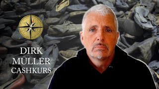 Dirk Müller Konkrete Vorbereitungen  Krieg auf deutschem Boden  Es ist Zeit Nein zu sagen [upl. by Kanor]