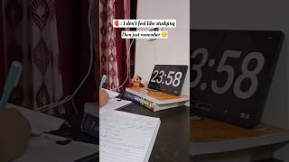 Remember ‼️motivation study relatable sad neet jee exam aiimsdelhi pw motivational shorts [upl. by Kubis]