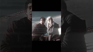 quotSOMETIMES MOREquot  Peter Parker X Gwen Stacy Edit  Charlie puth  AttentionSlowed shorts [upl. by Mauer]