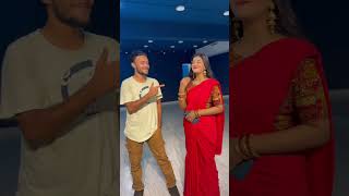 Shamima Afrin Omi Tiktok ♥️ 😍 shamimaafrinomi1234 shamimaafrinomi [upl. by Ahdar]