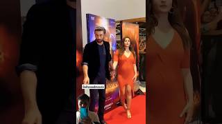 brahmastra kesariya arijitsingh bollywood love song aliabhatt music promotion trending [upl. by Hanah277]