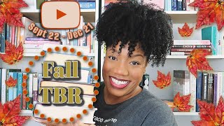 📚 Intentional library BOOK HAUL  🍂 FALL TBR  Classics  Historical  Poetry Reads [upl. by Jareen]