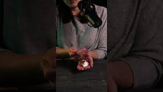 ASMR mit GeloRevoice Tabletten  Folge 8 [upl. by Nnaeed551]