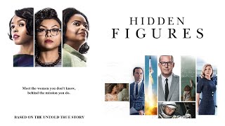 Unveiling the Hidden Figures of History The Story of Forgotten Heroes [upl. by Paryavi979]