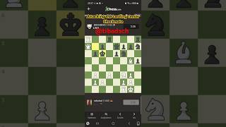 Attacking the castling center Checkmate Bundesliga Schach Chesscom chess tv 30 Oktober 2024 [upl. by Bendicty560]