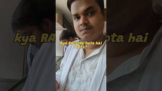 RAGGING in medical college 🤫  reality of medical college mbbs ragging neet2024 [upl. by Ahsinel700]