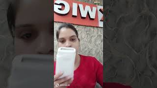 RollON Depilatory Wax Heater Best for personal hygiene youtube shortsshivangi Dixit Kanpur [upl. by Oidale]