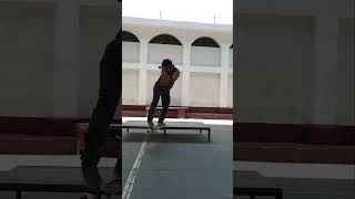 skateboarding Guatemala chimaltenango [upl. by Rubia]