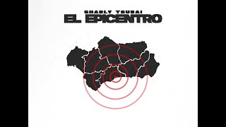 SHARLY  EL EPICENTRO [upl. by Wey]