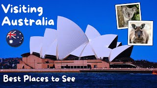 Australia travel vlog Visit St Johns Cathedral in Brisbane [upl. by Anatak]