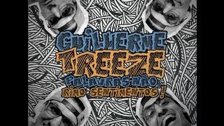 Guilherme Treeze amp Mc Garden  Ponto de Luz [upl. by Tedi]