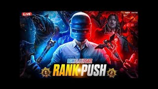 2Lakh TOP 1 CONQUEROR MISSION BY Jaganchand 🔥😈bgmi bgmilive bgmishortslive battleroyalegame [upl. by Yorke]