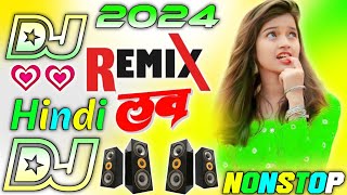 New Dj Remix Songs Nonstop love mix Old Dj Remix Dj Gana Dj Remix Hits All Dj Best Dj Songs JukeboX [upl. by Varuag]