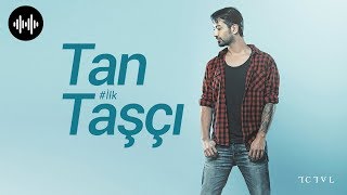 Tan Taşçı  Rüyalarım Olmasa Official Audio [upl. by Sral348]