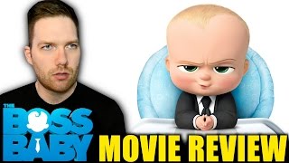 THE BOSS BABY CLIP COMPILATION 2017 [upl. by Donahoe]