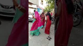 Dhol per dance please like share subscribe jarur kar dena 🙏 [upl. by Hole]