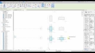 Whats New in Revit 2023 For Reinforcement [upl. by Kaja522]