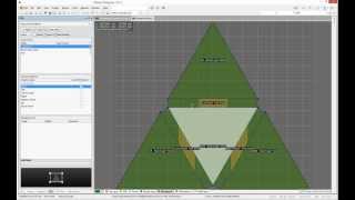 How to setup RigidFlex in Altium Designer [upl. by Ailel217]