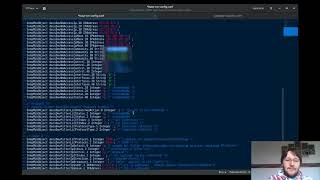 DOCSIS Configs Creating and compiling configfiles for cable modems [upl. by Noreen]