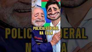 😱🚨 POLI CIA FEDERAL ACABA DE INTIMAR [upl. by Emerej]