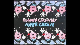 Flamin Groovies  Dog Meat  1973 [upl. by Nosemaj]