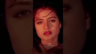 Gadar movie song nice 🫂🫂🫂💔💔💔🥀🥀😔😔😥😥sorts video [upl. by Domel]