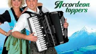 Accordion Mix [upl. by Seira]